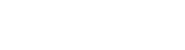 SPR4-logo Logo