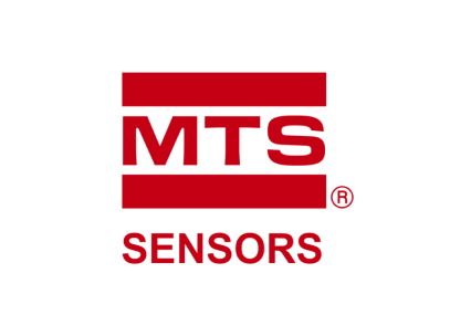 MTS Sensors