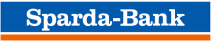 Sparda Bank Logo